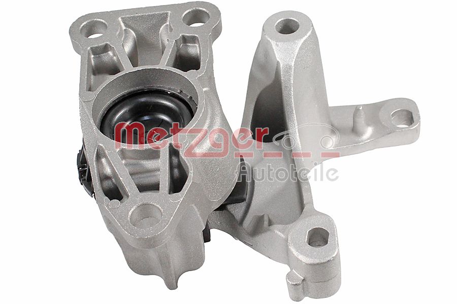 METZGER 8054010 Lagerung, Motor